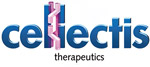 Cellectis Therapeutics