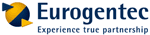 Eurogentec Biologics.