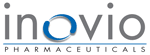 Inovio Biomedical Corporation