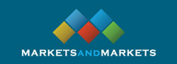 marketsandmarkets.com