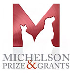 Michelson Prize & Grants