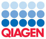 QIAGEN Inc.