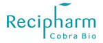 Recipharm Cobra Biologics