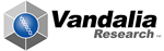 Vandalia Research