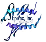 EpiVax, Inc.