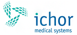 Ichor Medical Systems