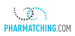 Pharmatching.com