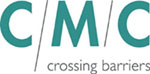 C/M/C Crossing Barriers