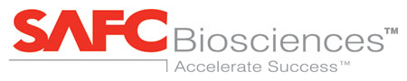 SAFC Biosciences