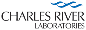 Charles River Laboratories