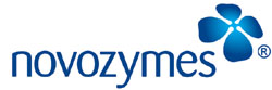 Novozymes