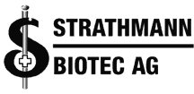 Strathmann