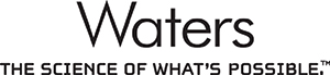 www.waters.com