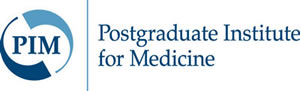 Postgraduate Institute for Medicine