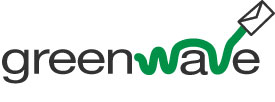 www.Green-Wave-Email.com