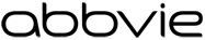 AbbVie