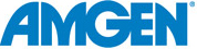 Amgen Inc.