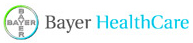 Bayer HealthCare