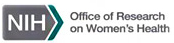 
Office of Research on Women's Health, National Institutes of Health