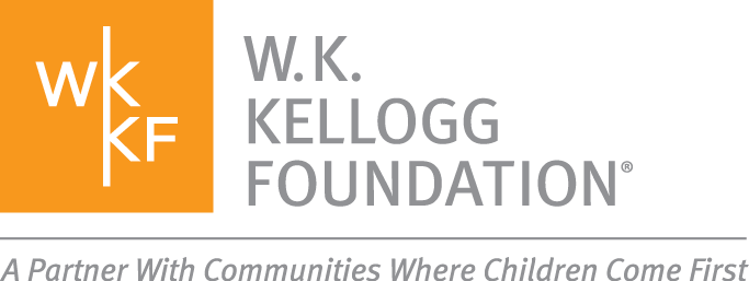 W.K. Kellogg Foundation