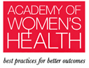 Academy of Women's Health
