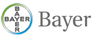 Bayer